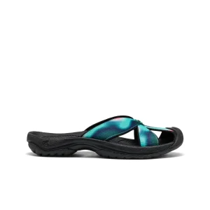 Women's Bali Slide Sandal