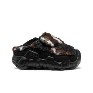 Toddlers' Hypowser Wrap Shoe