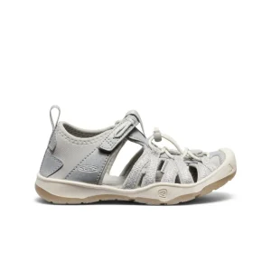 Little Kids' Moxie Sandal