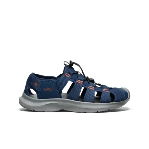 Men's Seanik H2 Sandal
