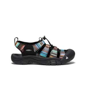 Men's Newport H2 Sandal