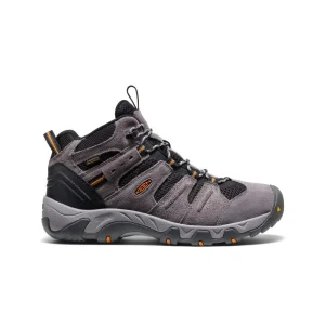 Men's Headout Waterproof Hiking Boot