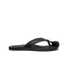 Women's Barbados Flip-Flop