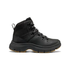 Women's Kosa Pyrenees Boot