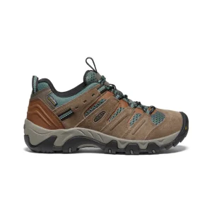 Women's Headout Waterproof Hiking Shoe