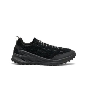 Women's Jasper Zionic Sneaker