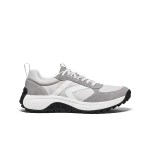 Men's KS86 Sneaker