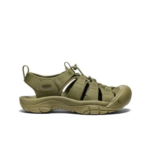 Men's Newport H2 Sandal