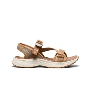 Women's Leiki Open-Toe Sandal