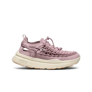 Women's UNEEK WK Sneaker