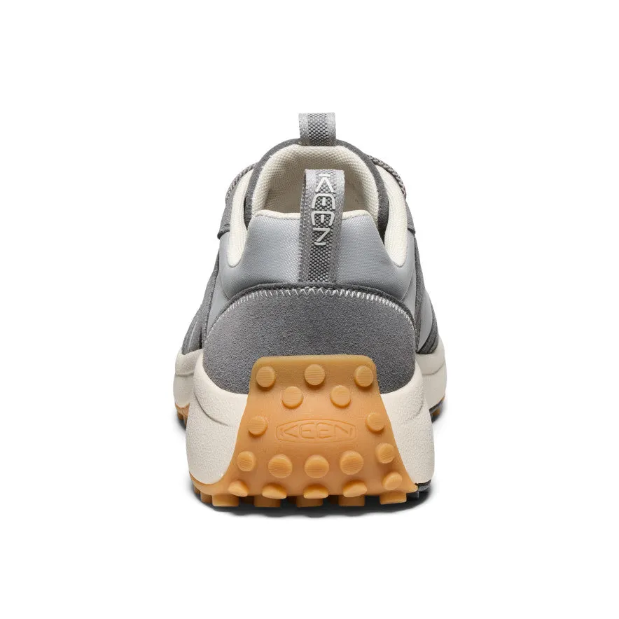 Men's KS86 Sneaker - Image 5