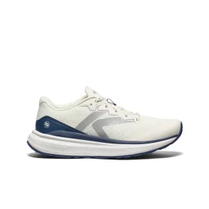 Men's WK500 Walking Shoe