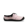Women's Howser III Slide