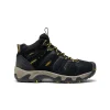 Men's Headout Waterproof Hiking Boot