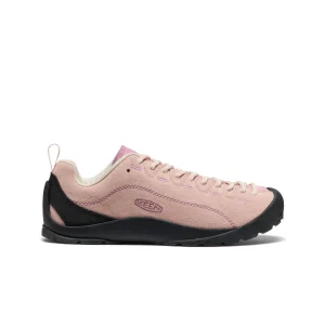 Women's Jasper Sneaker