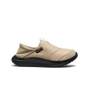 Men's Whyser Slip-On