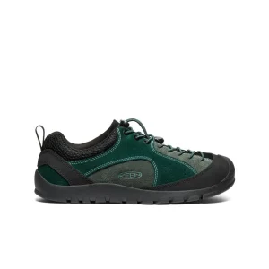 Men's Jasper Rocks Sneaker x Eastlogue