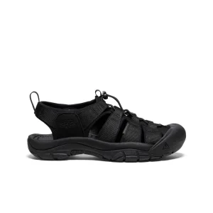 Men's Newport H2 Sandal