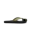 Men's Barbados Flip-Flop