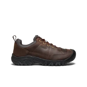 Men's Targhee III Oxford Shoe