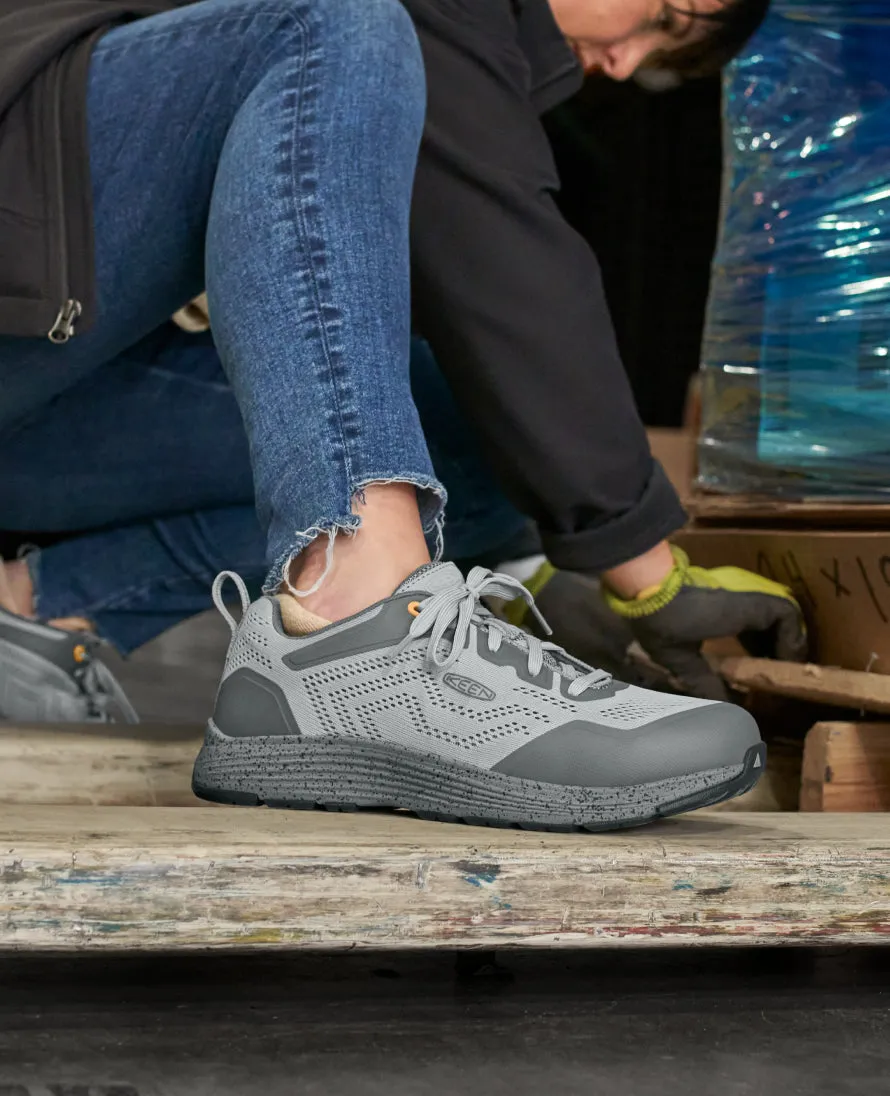 Women's Sparta 2 ESD (Aluminum Toe) - Image 9