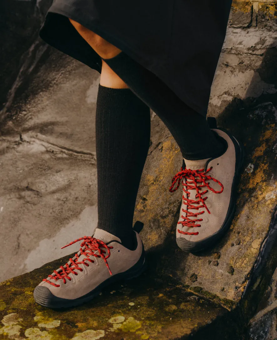 Women's Jasper Sneaker - Image 11