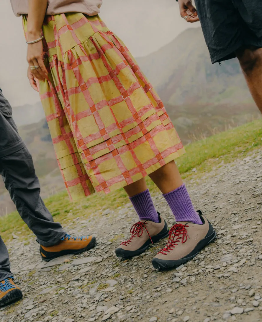 Women's Jasper Sneaker - Image 8