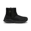 Women's Hood NXIS Waterproof Pull-On