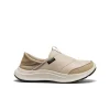 Women's Whyser Slip-On