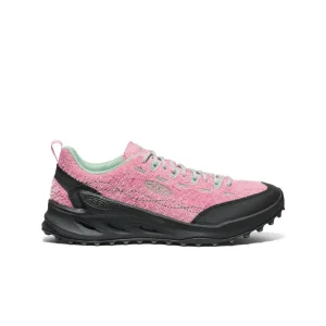 Women's Jasper Zionic Sneaker