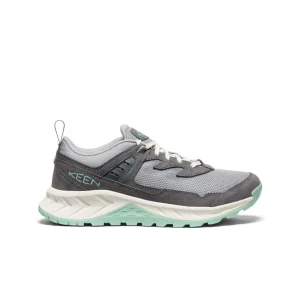 Women's Hightrail Vented Hiking Shoe