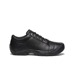 Men's PTC Oxford