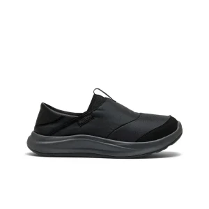 Men's Whyser Slip-On