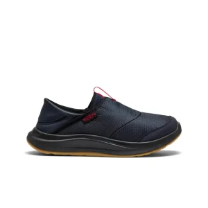 Men's Whyser Slip-On