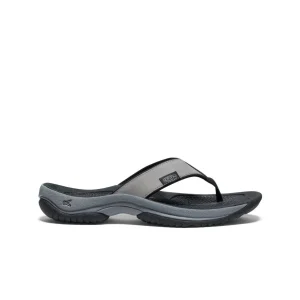Men's Kona Leather Flip-Flop