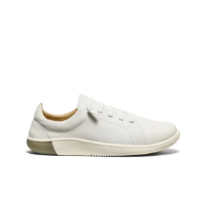 Men's KNX Leather Sneaker