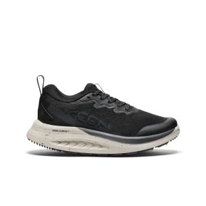 Women's WK400 II Walking Shoe