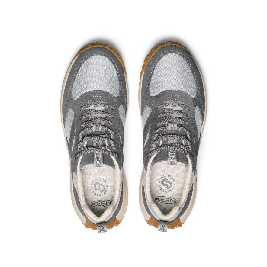 Men's KS86 Sneaker - Image 4
