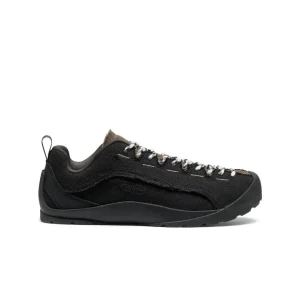 Women's Jasper Split Skall Studio Sneaker
